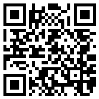 QR Code for bitcoin:1QD1CpC7CjrBYCVrgBxaHfPsmYRcT2EdRk