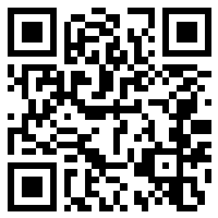 QR Code for bitcoin:1QD2MmT1XyrC2MmhbCQxPXc6HT7BSA8MSQ