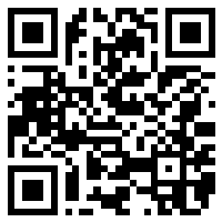 QR Code for bitcoin:1QD2ha3bK4fX4VzkkkpKeQMpcAaZCGsqfc