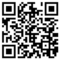 QR Code for bitcoin:1QD2vkaaRtBaXaUcda7NHiywrSmPYGS7uB