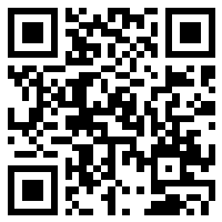 QR Code for bitcoin:1QD2ycCKdXewEwuZ4bVfY3DaTbSaPwFDfy