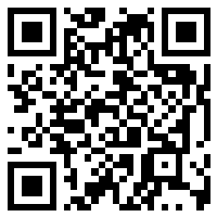 QR Code for bitcoin:1QD66mAnzi3TM73DaAMXF56A5ZahTHp6kK
