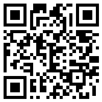 QR Code for bitcoin:1QD7XDPQDqDS1Pyb9NDnXdZ19gJuaHhuUc