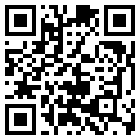 QR Code for bitcoin:1QD7mKiUwhqu92kDs3MuFVnhPDVCTF9bgo
