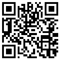 QR Code for bitcoin:1QDBKViR6MCHe68z8ephEsz933uLA4742F