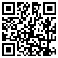QR Code for bitcoin:1QDDagwSyAvkrXchmWiZxV3H3dpc3y172Z