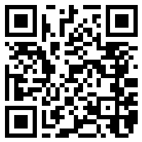 QR Code for bitcoin:1QDGnBUtibQxVNms78dbm9B9cNLj5af5by