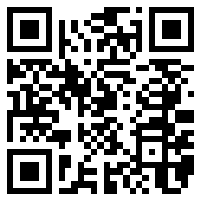 QR Code for bitcoin:1QDLG2yDcG1BCvMk2dWY8TCvMC6MFdSGg2