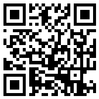 QR Code for bitcoin:1QDMPDEopgAMBn6EmBd86qQVbNJ3XkuK2r