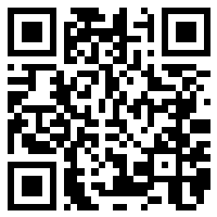 QR Code for bitcoin:1QDNRyrQgh5mpW4L7BVPkSWNpXmubxuJDR