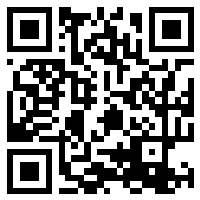 QR Code for bitcoin:1QDWAPuEhv2GYDwHmiTXBdyZ1VFMjJ6YWP