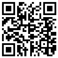 QR Code for bitcoin:1QDWdr6MSA2643TeMnSA1aTMM3Yxa1QuDh