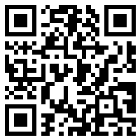 QR Code for bitcoin:1QDZm6H5rpApAzGjVRkAceYwnaNwhngBNa