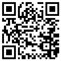 QR Code for bitcoin:1QDcLTkcdrzP7devFoEYVV2NjbtB92hFPx