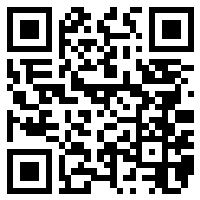 QR Code for bitcoin:1QDdJHsgEUtxPJpLP6L2QowK8SDCaBHnAE