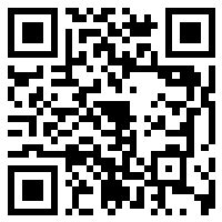 QR Code for bitcoin:1QDf7nmjK8J8eowP2RXcGDjT8ePREQLgag