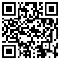 QR Code for bitcoin:1QDk2hWAxyJsT51SW5GD8CA9DETwU6AteJ