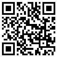 QR Code for bitcoin:1QE6ttbf3cAsguG3P5iTLyoJ2Tb9TF3sud
