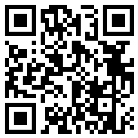 QR Code for bitcoin:1QEALVarLnuKGcDTZ6dFXXmvhm1Nwr9gF1