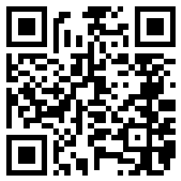 QR Code for bitcoin:1QEGsV4NM2pFy89MeFXYMHSM1SnqVQuhLE