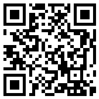 QR Code for bitcoin:1QEMTNTUYL6cNkabprM96zTG1D4mgtpGNR