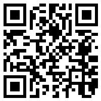 QR Code for bitcoin:1QERVGdEWBSru9ChxjuNqVLLFiT8USpKYX