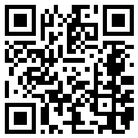 QR Code for bitcoin:1QET14MXLoUBgaLNgqNgW1Qif2dWA5TbPy