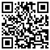 QR Code for bitcoin:1QEXTHPVt9QacMLbpRcKvdYRCF97zHXF8x