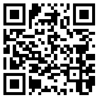 QR Code for bitcoin:1QEbApAQQ63bScEpVXTgTo96yGaVpfEBcy