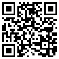 QR Code for bitcoin:1QEc8yRZ95g2RribVKTKmN2nZuqWntzcAw