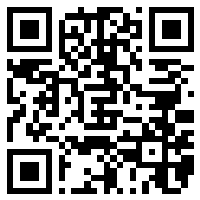 QR Code for bitcoin:1QEfWgrpEhdXZvX3Had2ueFCstUnWWdgvy