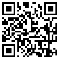 QR Code for bitcoin:1QEkFvbkS7V9CEudRn15RnFXJsa44VtzcF
