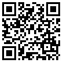 QR Code for bitcoin:1QEtabiA4phCS3PL5Z3FCW2pd19Y27onFj