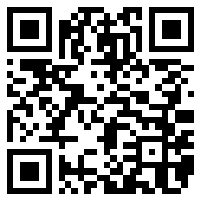 QR Code for bitcoin:1QF2ACaRwRYdsYbH923Dx4fUkouD94bC8B