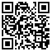 QR Code for bitcoin:1QFC4kyMuMaE2MuFcbjUfY469HJp6zfEdq