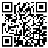 QR Code for bitcoin:1QFKGSnZMLGQ9Lwj4uff65cinHihejd5uQ