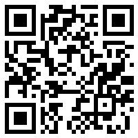 QR Code for bitcoin:1QFMF4ZBU3GxtCso7ok3i36ogEXeLZX665