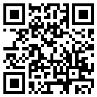 QR Code for bitcoin:1QFQTcqd9oFSi4yLDYbD1kicn7GXRJLbEB
