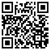 QR Code for bitcoin:1QFSTZkbNvyM41G8ujaghSFiK9c2ENiisK