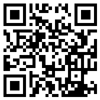 QR Code for bitcoin:1QFTGqBVBJh1xAQLnYt7N58cAud3rRp1FZ