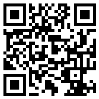 QR Code for bitcoin:1QFUbaVBGvA7JhFhtghC5b8DjsPRRbYssx