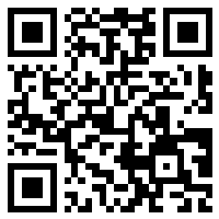 QR Code for bitcoin:1QFWoVv74giAqR5GUigr9aRGSXFA5GXa5m