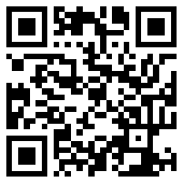 QR Code for bitcoin:1QFZb7R6baXfbdHGtUFRDjmXBQTM9Ph6UU