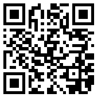 QR Code for bitcoin:1QFaHvWjHh8HopfxwpN4VPfLArRsAPEmnE