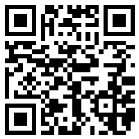 QR Code for bitcoin:1QFb1uV6PR8z4sbDFK45gTuEKBNMtx73Lb
