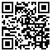 QR Code for bitcoin:1QFbxnNeksmmcqaRfLmoaSzu4WDho6eXzt