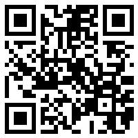 QR Code for bitcoin:1QFmUB8vTwzS6ok2dzzB5RTnuXMUvWRtx8