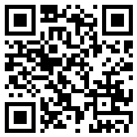 QR Code for bitcoin:1QFsFk89TbpFz1Qp5rPWa2Z6GbPRvPTDsY