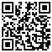 QR Code for bitcoin:1QFvJEexpNQiNMsdP64Az35pphLUpAw4BA