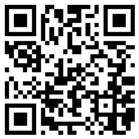 QR Code for bitcoin:1QFzRQWLFVrNrCLAeFv5FC1AgkK7TYREiC